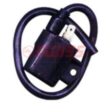 Buy IGNITION COIL PULSAR150 CC SWISS on  % discount