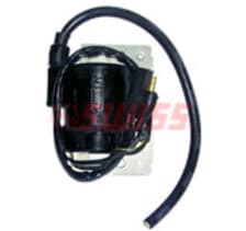 Buy IGNITION COIL MAX100 SWISS on  % discount