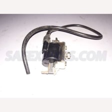 Buy IGNITION COIL BLAZE OE on  % discount