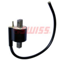 Buy IGNITION COIL PULSAR200 CC SWISS on  % discount