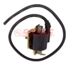 Buy IGNITION COIL CD100 SWISS on  % discount