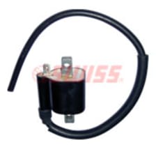 Buy IGNITION COIL SUPER SPLENDOR SWISS on  % discount