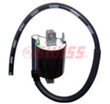 Buy IGNITION COIL PASSION XPRO SWISS on  % discount