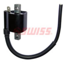 Buy IGNITION COIL SUZUKI ACCESS 125 / GF 150 /  GS 150R / HAYATE / SLINGSHOT / SWISS 125/ES SWISS on  % discount