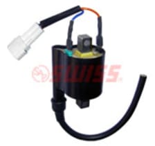 Buy IGNITION COIL STAR CITY PLUS SWISS on  % discount