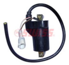 Buy IGNITION COIL ELECTRA 5S SWISS on  % discount