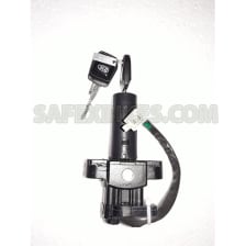 Buy IGNITION SWITCH CBZ EXTREME SANDHAR on  % discount