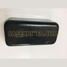 Buy JUNCTION BOX RAJDOOT ZADON on  % discount