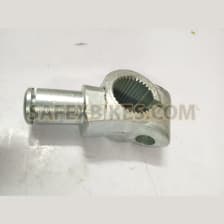 Buy KICK BOSS RD350 ZADON on  % discount