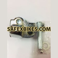 Buy KICK GUTKA WITH PIN KIT DISCOVER ZADON on  % discount