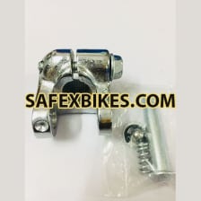 Buy KICK GUTKA WITH LOCK KIT SPLENDOR ZADON on  % discount