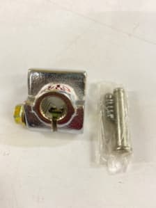 Buy KICK GUTKA WITH LOCK KIT STAR CITY ZADON on  % discount