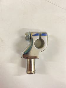 Buy KICK GUTKA WITH LOCK KIT MAX100 ZADON on  % discount