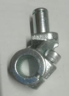 Buy KICK BOSS RX100 OE on  % discount