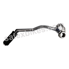 Buy KICK LEVER CRUX OE on  % discount