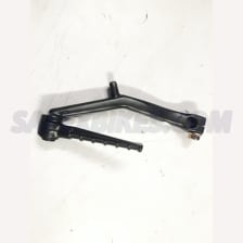 Buy KICK LEVER ASSY ACCESS on  % discount