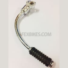 Buy KICK LEVER DISCOVER ZADON on  % discount