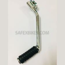 Buy KICK LEVER DISCOVER100 CC ZADON on  % discount