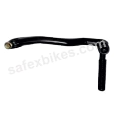 Buy KICK LEVER ASSY ACTIVA OM ZADON on  % discount