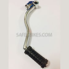 Buy KICK LEVER CRUX ZADON on  % discount