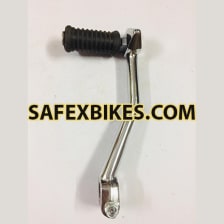 Buy KICK LEVER BULLET OM ZADON on  % discount