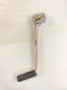 Buy KICK LEVER CT100 ZADON on  % discount