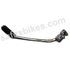 Buy KICK LEVER AVENGER ZADON on  % discount