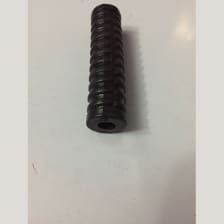 Buy KICK RUBBER STREET ZADON on  % discount