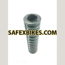 Buy KICK RUBBER PASSION PLUS ALLOY WHEEL ZADON on  % discount