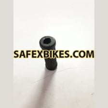 Buy KICK RUBBER SUZUKI GS150 ZADON on  % discount