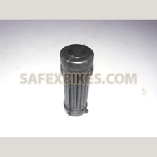 Buy KICK RUBBER HEAT ZADON on  % discount