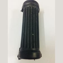 Buy KICK RUBBER FIERO ZADON on  % discount