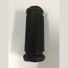 Buy KICK RUBBER YEZDI CL2 ZADON on  % discount