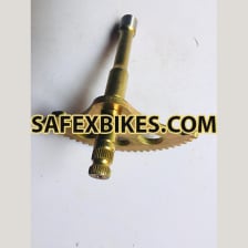 Buy KICK SHAFT RODEO ZADON on  % discount