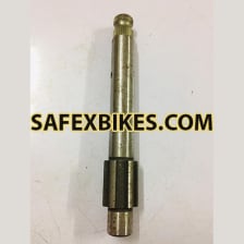 Buy KICK SHAFT HEAT/ZEUS ZADON on  % discount