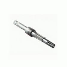 pulsar 150 gear shaft price