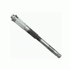 Buy KICK SHAFT CENTRA ZADON on  % discount