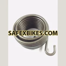 Buy KICK SPRING HEAT  / ZEUS / HAYATE ZADON on  % discount