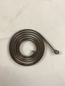 Buy KICK SPRING YEZDI CLASSIC ZADON on  % discount