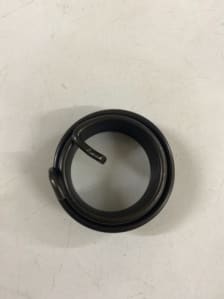 Buy KICK SPRING CBZ EXTREME ZADON on  % discount