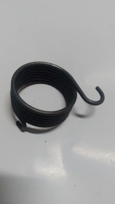 Buy KICK SPRING SPIRIT ZADON on  % discount