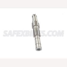 Buy LAY SHAFT YBX (DRIVE AXLE) OE on  % discount