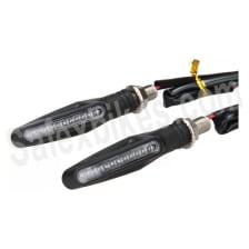Buy LED INDICATOR SET FOR MOTORCYCLE ROADYS on 0 % discount