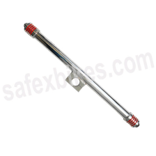 safexbikes spares parts