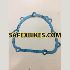 Buy MAGNET COVER GASKET WIND VICTORY on  % discount
