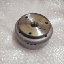 Buy MAGNETO ASSY PHEONIX MASTER on  % discount