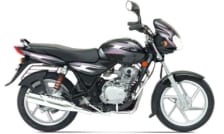 Buy MAIN SPRING DISCOVER 112CC ENDURANCE on  % discount