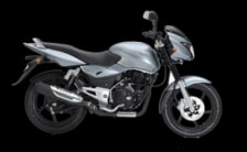 Buy MAIN SPRING PULSAR UPGRADE 2 ENDURANCE on  % discount