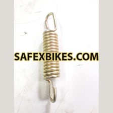 Buy MAIN STAND SPRING CD100 OE on  % discount