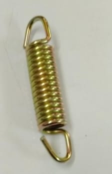 Buy MAIN STAND SPRING CRUX ZADON on  % discount